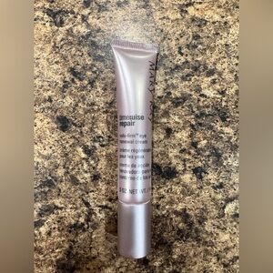 Mary Kay TimeWise Repair Volu-Firm Eye Renewal Cream